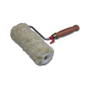 ROULEAU ET MANCHON FACADES PRO