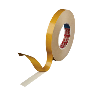 ADHESIF DOUBLE FACE MOUSSE 4952