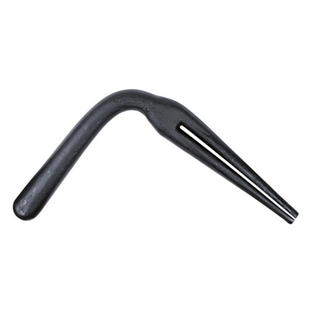 FER A JOINDRE PLI MOUCHOIR