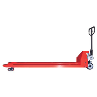 TRANSPALETTE MANUEL GRANDE CAPACITE ACL35