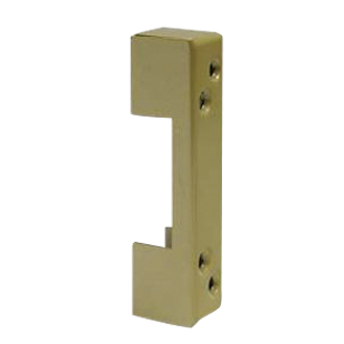 GACHE POUR VERROU V136