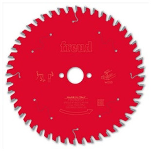 LAME DE SCIE CIRCULAIRE POUR LE BOIS