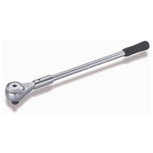 CLIQUET 3/4 EMMANCHE