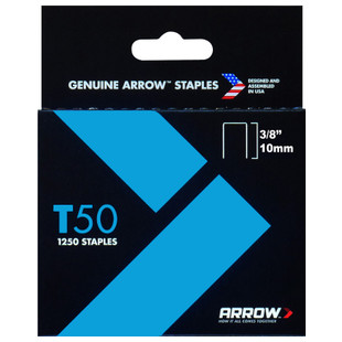 AGRAFE T50 ARROW