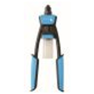 PINCE A RIVETER A LEVIER NOUVELLE GENERATION R200