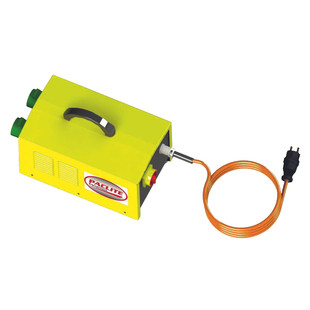 CONVERTISSEUR ELECTRONIQUE BOXTECH2