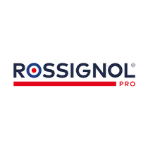ROSSIGNOL PROFESSIONNEL (SN)