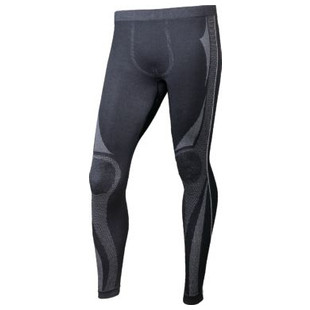 CALECON KOLDYPANTS NOIR