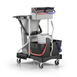 hd_10529151(1).png