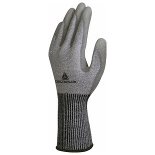 GANT TRICOT SOFTNOCUT PAUME ENDUITE PU VENICUTB02