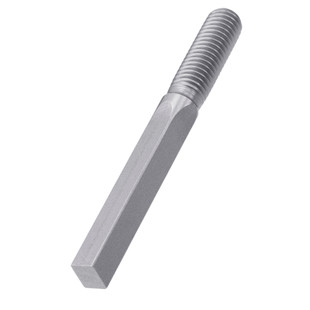 CHANFREINEUSE TRUTOOL TKF 1500 (4A1) D