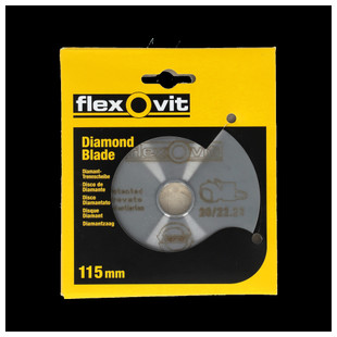 BAGUE REDUCTION QUICKFIX SYSTEM 102X25,4X22,23