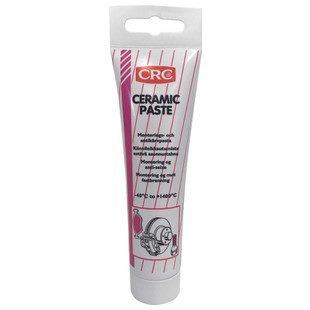 PATE DE MONTAGE CERAMIC PASTE 100GR