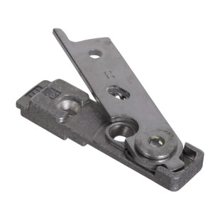 LEVIER DE VANTAIL AFM REPARATION