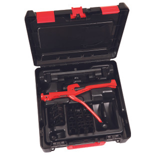 CINTREUSE ARBALETE POUR CUIVRE 12-14-16-18-20-22MM