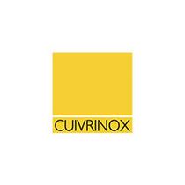 CUIVRINOX