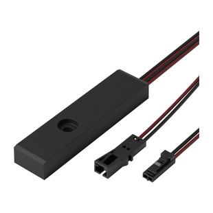 INTERRUPTEUR INVISIBLE 12V