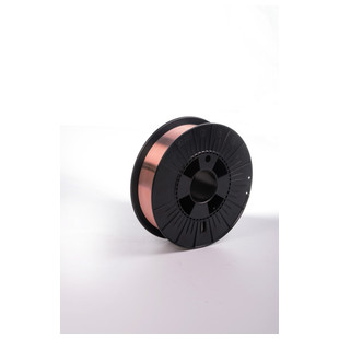 FIL MIG FSG2 - BOBINE PLASTIQUE (5KG)