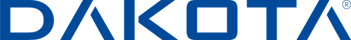 m743.png