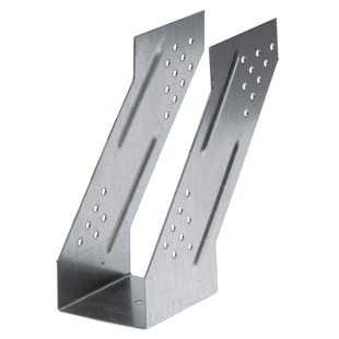 SABOT CANTILEVER ACIER GALVANISE