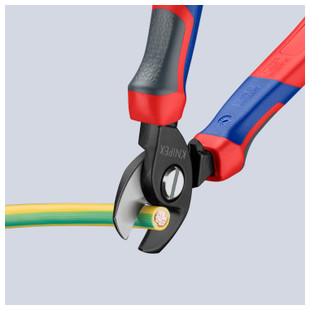COUPE-CABLES 165 MM