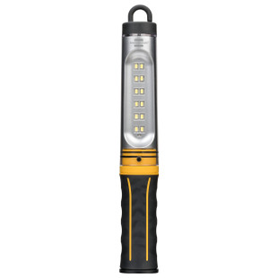 LAMPE DE TRAVAIL LED WL 500 A RECHARGEABLE - IP54