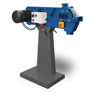 PONCEUSE A BANDE MBSM 75-203-2