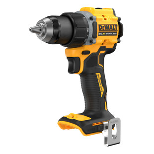 PERCEUSE VISSEUSE COMPACTE XR 18V BRUSHLESS