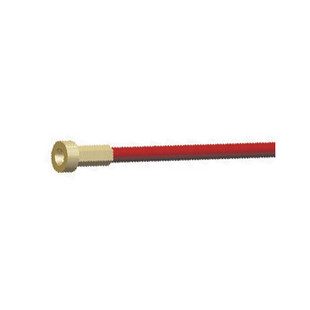 GAINE GUIDE FIL ACIER POUR TORCHE MIG