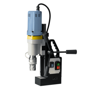 PERCEUSE MAGNETIQUE 1100W MAGPRO 40/1S KEYLESS