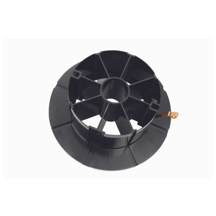 ADAPTATEUR PLASTIQUE POUR PANIER STEIN