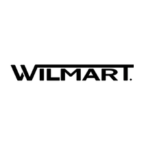 WILMART