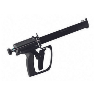 PISTOLET EXTRUDEUR 300 ML SI-P300