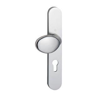 DEMI ENSEMBLE PALIERE