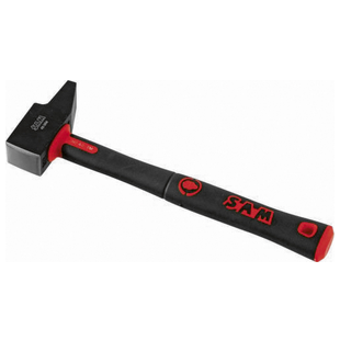 MARTEAU RIVOIR SAMSOPLUS TMZ