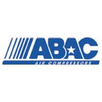 ABAC FRANCE