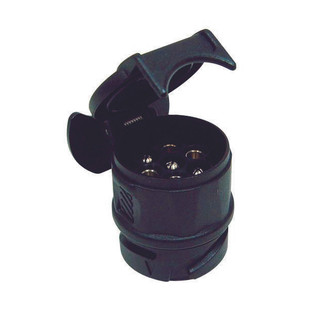 ADAPTATEUR MONOBLOC 13/7