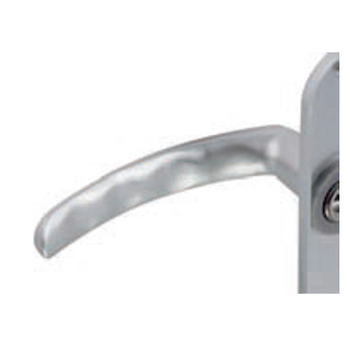 ENSEMBLE SUR PLAQUE BUDGET