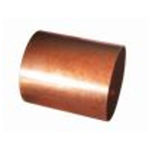 MANCHON EGAL FEMELLE FEMELLE 5270