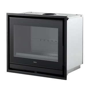 FOYER INSERT NEO 76 10KW