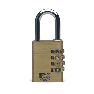 CADENAS A COMBINAISONS LAITON