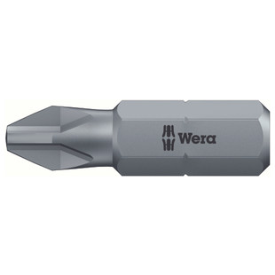 EMBOUT PHILLIPS Z 851/1