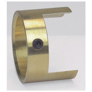 BUSE A CRENEAUX ABIPLAS CUT 100 FR