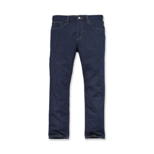 JEAN SLIM TAPERED RF ERIE