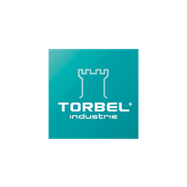 TORBEL INDUSTRIE