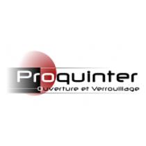 PROQUINTER