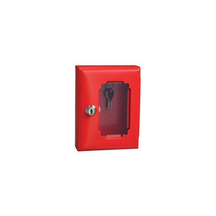 BOITES POUR CLES DE SECOURS