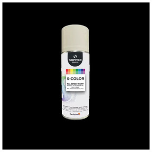 PEINTURE ACRYLIQUE S-COLORS