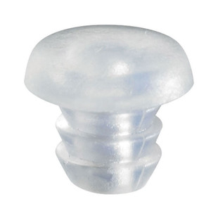 AMORTISSEUR DE BUTEE