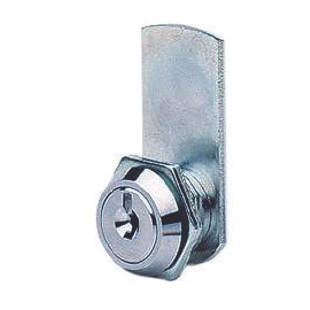 BARILLET A PAILLETTES AVEC BATTEUSE PLANE OU CAMBREE - 311